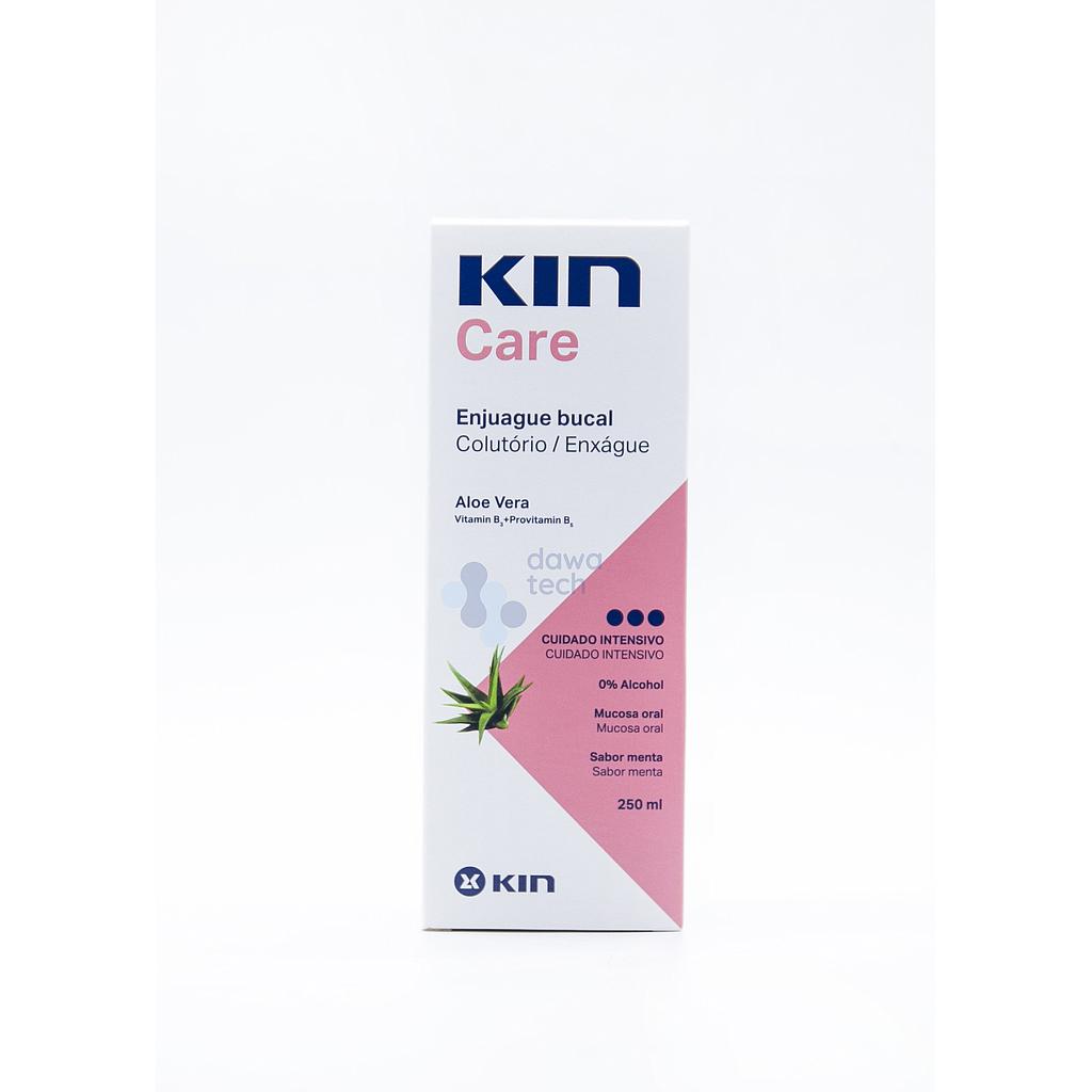 KIN CARE MW