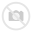 RETINOL ACT.PUR-EYE-LIP