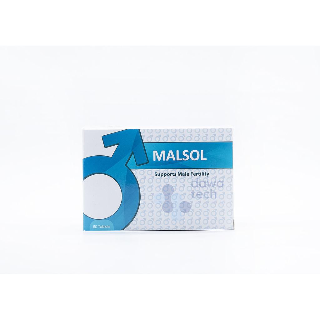 MALSOL