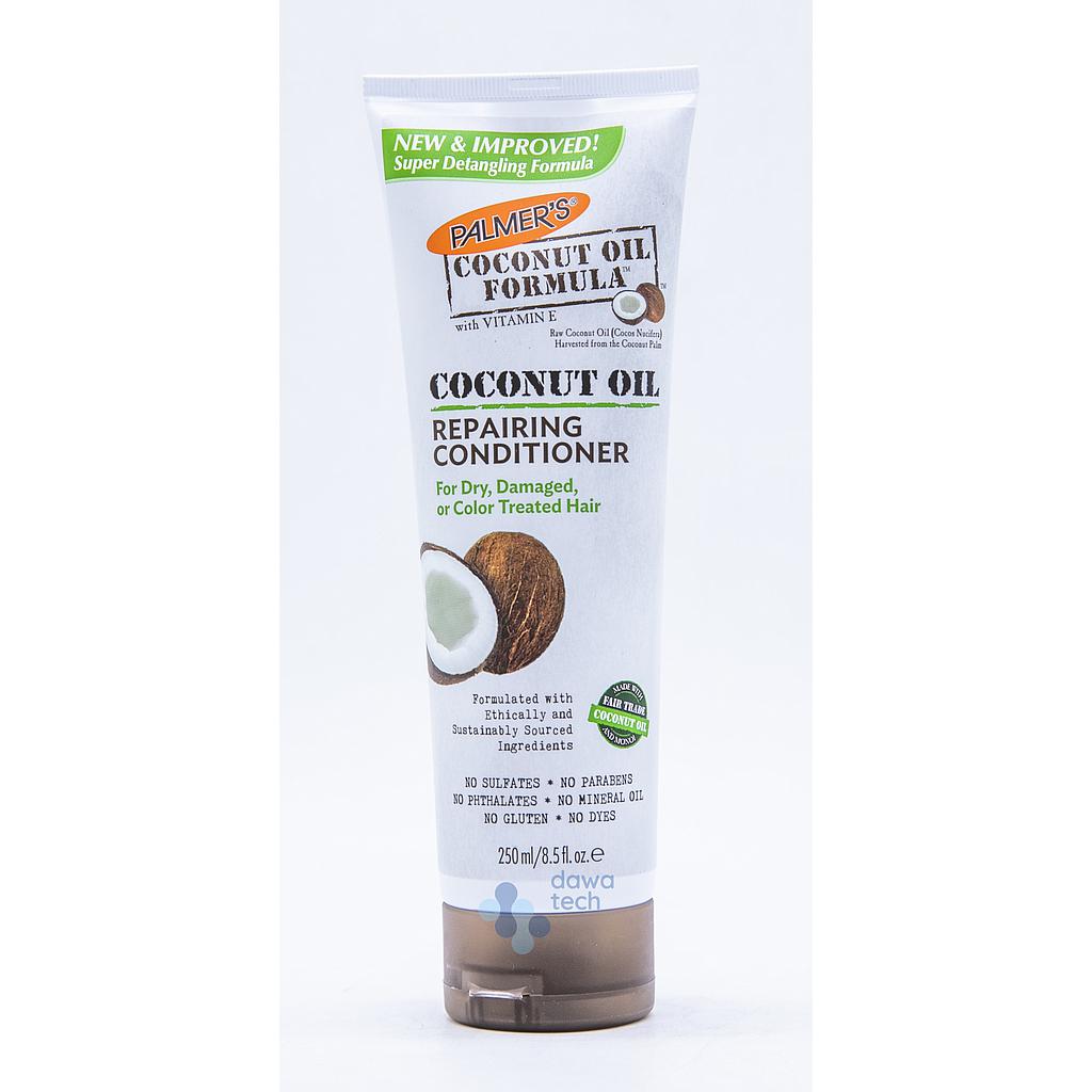 PALMERS COCONUT OIL REPAIRING CONDITIONER