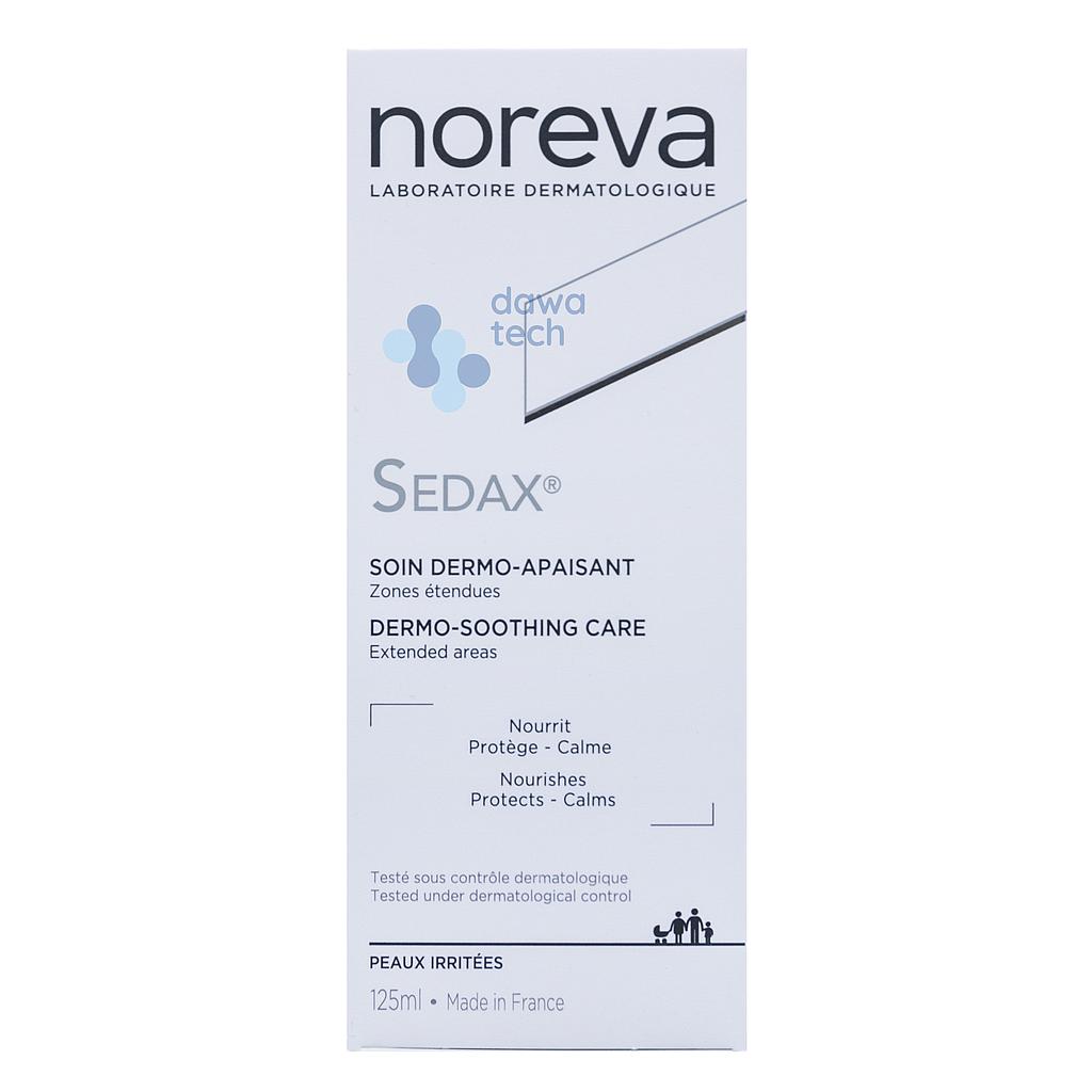 NOREVA SEDAX L- E -D