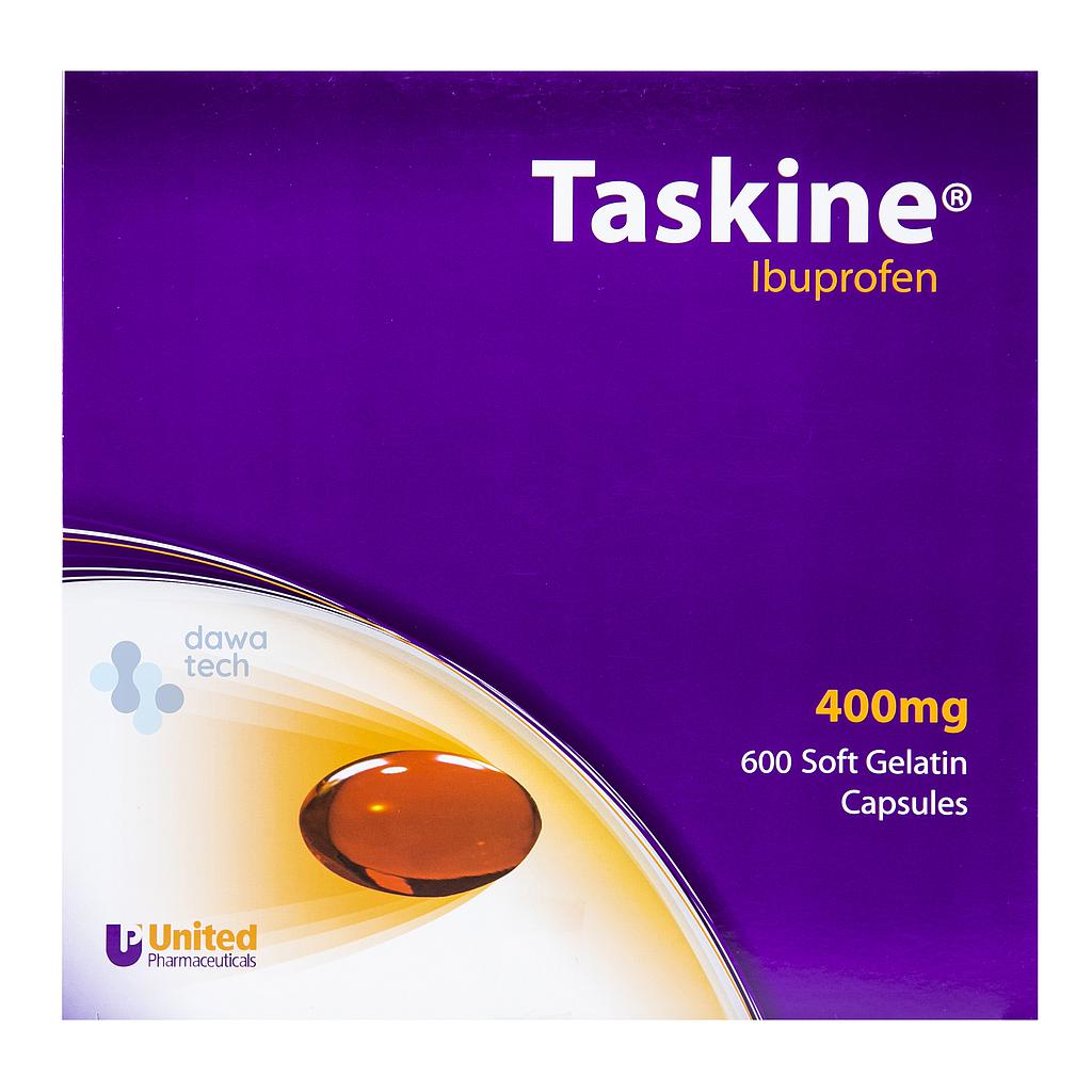DIAPHAGE 500 TAB