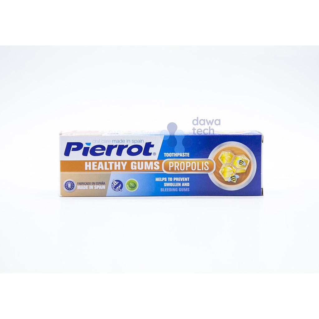 PIERROT PROPOLIS T.P